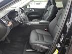 2023 Volvo Xc60 Plus na sprzedaż w Brookhaven, NY - Front End