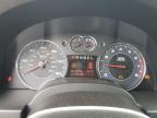 2007 Pontiac Torrent  for Sale in Tanner, AL - Front End