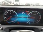 2023 Mercedes-Benz Cla 250 за продажба в Los Angeles, CA - Front End