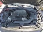 2014 Bmw 435 I for Sale in Riverview, FL - Undercarriage