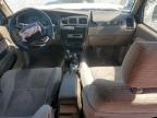 1997 Toyota 4Runner Sr5 en Venta en Arcadia, FL - Front End