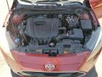 2018 Toyota Yaris Ia  for Sale in Colton, CA - Minor Dent/Scratches