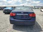 2010 Hyundai Elantra Blue na sprzedaż w Madisonville, TN - All Over