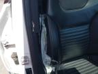 2015 MERCEDES BENZ GLE 350 D for sale at Copart GLOUCESTER