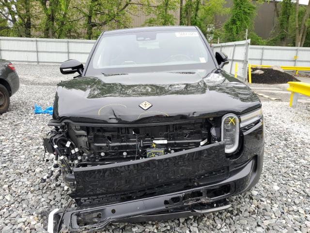 2025 RIVIAN R1S ADVENTURE