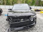 2025 RIVIAN R1S ADVENTURE for sale at Copart MA - NORTH BOSTON