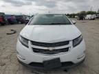2013 Chevrolet Volt  for Sale in Indianapolis, IN - Front End