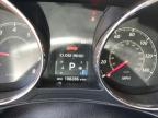 Gaston, SC에서 판매 중인 2015 Mitsubishi Outlander Sport Se - Front End