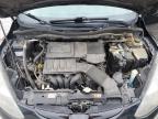 2011 Mazda Mazda2  na sprzedaż w Wayland, MI - Rear End