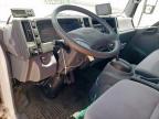 2016 Isuzu Npr for Sale in Amarillo, TX - Minor Dent/Scratches