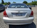 2005 Hyundai Elantra Gls for Sale in Portland, OR - Rear End