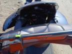 2024 SUZUKI UB 125 LNM M4  for sale at Copart PETERLEE