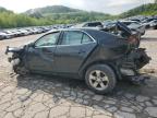 2015 Chevrolet Malibu Ls за продажба в Hurricane, WV - Front End