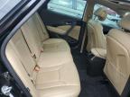2015 Hyundai Azera Limited на продаже в Byron, GA - Front End