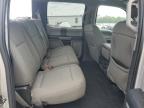 2019 Ford F150 Supercrew   for Sale in Ellenwood, GA - All Over