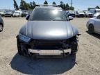 2018 Audi Sq5 Premium Plus للبيع في American Canyon، CA - Front End