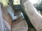 2000 Chevrolet Silverado K1500 for Sale in Mocksville, NC - Side