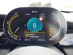 2023 MINI COOPER SE for sale at Copart COLCHESTER