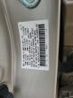 2016 Honda Accord Lx for Sale in Walton, KY - Rear End