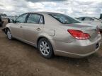 2006 Toyota Avalon Xl na sprzedaż w Elgin, IL - Front End