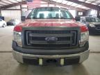 2013 Ford F150  en Venta en East Granby, CT - Minor Dent/Scratches