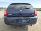 2006 Dodge Magnum Sxt იყიდება Fredericksburg-ში, VA - Rear End
