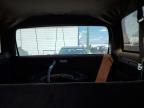 1995 Ford Bronco U100 for Sale in Apopka, FL - Normal Wear