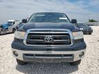 2013 Toyota Tundra Crewmax Sr5 на продаже в Taylor, TX - Hail