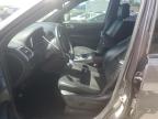2019 Jeep Grand Cherokee Laredo   продається в Opa Locka, FL - Front End