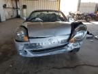 2005 Toyota Mr2 Spyder на продаже в Phoenix, AZ - All Over