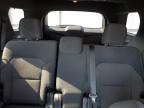 2017 Ford Explorer X 3.5L for Sale in Riverview, FL - Front End