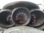 2011 Kia Soul    zu verkaufen in Bridgeton, MO - All Over