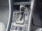 2001 MERCEDES BENZ CLK 230 AV for sale at Copart GLOUCESTER