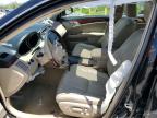 2011 Toyota Avalon Base for Sale in Montgomery, AL - Rear End