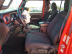 2019 Jeep Wrangler Unlimited Rubicon zu verkaufen in Las Vegas, NV - Rollover