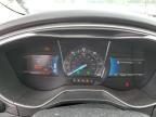 2018 Ford Fusion S Hybrid na sprzedaż w Louisville, KY - Front End