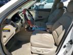 2007 Hyundai Azera Se for Sale in Savannah, GA - Front End