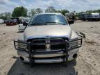 2004 Dodge Ram 1500 St იყიდება Lansing-ში, MI - Side