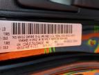 2018 Jeep Grand Cherokee Summit for Sale in Phoenix, AZ - Rear End