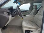 2016 Cadillac Escalade Luxury for Sale in Franklin, WI - Minor Dent/Scratches