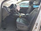 2020 Audi Q5 Premium for Sale in Colton, CA - Front End