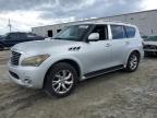 2011 Infiniti Qx56  for Sale in Jacksonville, FL - Mechanical