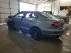 2017 Volkswagen Jetta S for Sale in Madisonville, TN - All Over