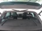 2023 VOLKSWAGEN TIGUAN R T for sale at Copart BELFAST