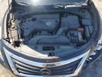 2015 Nissan Altima 2.5   იყიდება Las Vegas-ში, NV - Front End