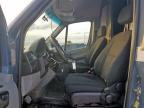 2018 Mercedes-Benz Sprinter 2500 იყიდება Haslet-ში, TX - Minor Dent/Scratches