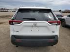 2024 TOYOTA RAV4 XLE à vendre chez Copart ON - TORONTO