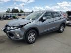 2019 Mitsubishi Eclipse Cross Es en Venta en Nampa, ID - Front End