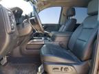 2022 Chevrolet Silverado K2500 Heavy Duty Ltz იყიდება Oklahoma City-ში, OK - Side