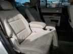 2011 Ford Flex Limited for Sale in Lebanon, TN - Front End